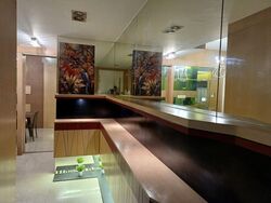 Studio 3 (D10), Apartment #560982421